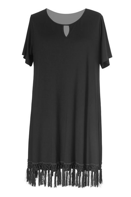 czarna-sukienka-duzy-rozmiar-26_7 Czarna sukienka duży rozmiar