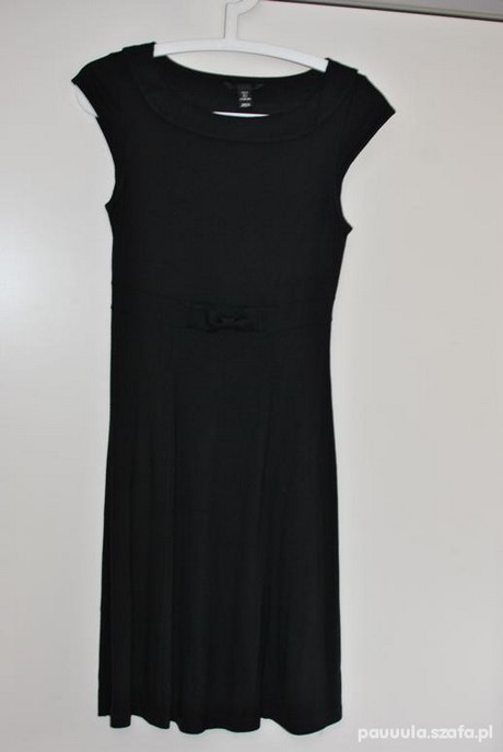 czarna-sukienka-hm-49_4 Czarna sukienka hm
