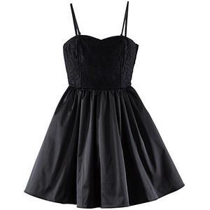czarna-sukienka-hm-49_9 Czarna sukienka hm