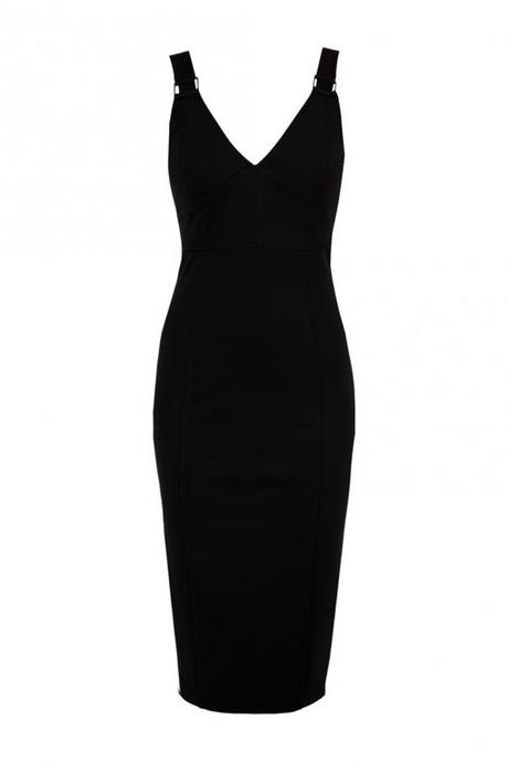 czarna-sukienka-na-szelkach-88_15 Czarna sukienka na szelkach