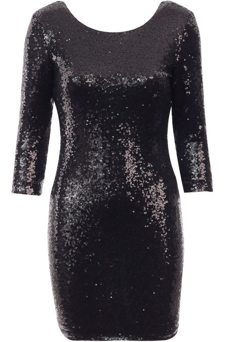 czarna-sukienka-orsay-70_12 Czarna sukienka orsay