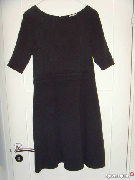czarna-sukienka-orsay-70_17 Czarna sukienka orsay