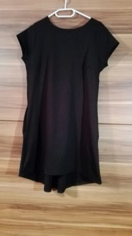 czarna-sukienka-xl-27_3 Czarna sukienka xl