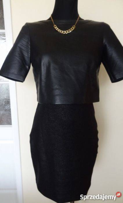 czarna-sukienka-xs-31_11 Czarna sukienka xs