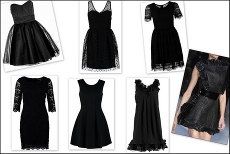 czarna-sukienka-zalando-34_7 Czarna sukienka zalando