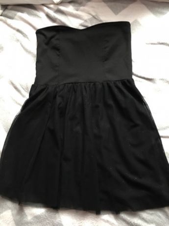 czarna-swiecaca-sukienka-29_5 Czarna świecąca sukienka