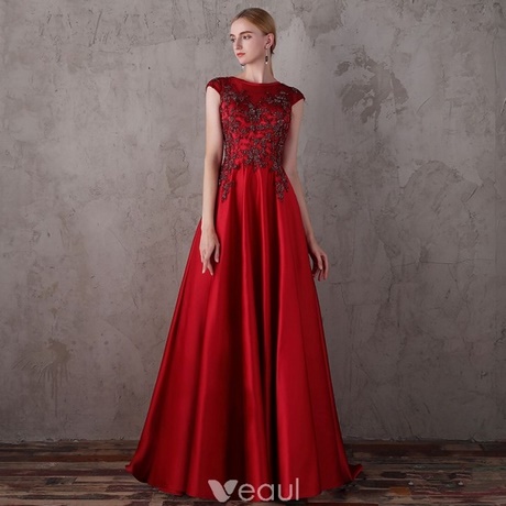 czerwona-sukienka-2018-11_13 Czerwona sukienka 2018