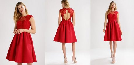 czerwona-sukienka-2018-11_4 Czerwona sukienka 2018
