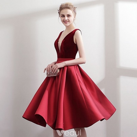 czerwona-sukienka-2018-11_5 Czerwona sukienka 2018
