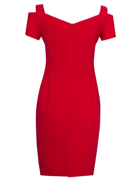 czerwona-sukienka-online-64_13 Czerwona sukienka online