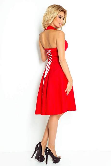 czerwona-sukienka-pin-up-39_2 Czerwona sukienka pin up