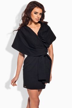eleganckie-male-czarne-sukienki-12_10 Eleganckie małe czarne sukienki