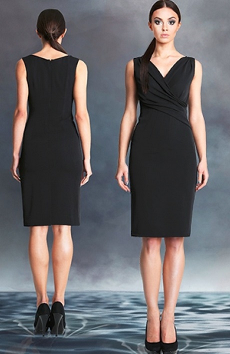 klasyczna-sukienka-mala-czarna-28_13 Klasyczna sukienka mała czarna