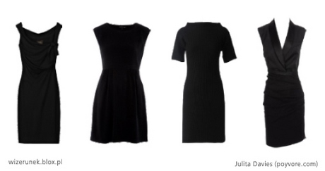 klasyczna-sukienka-mala-czarna-28_7 Klasyczna sukienka mała czarna