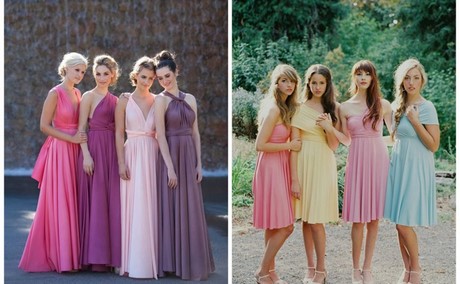 kolor-sukienki-dla-druhny-97 Kolor sukienki dla druhny