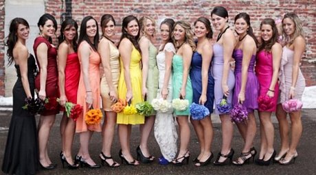 kolor-sukienki-dla-druhny-97_11 Kolor sukienki dla druhny