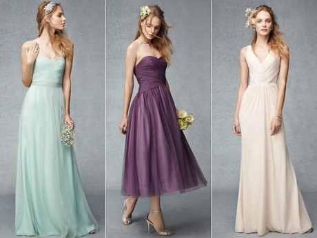 kolor-sukienki-dla-druhny-97_6 Kolor sukienki dla druhny