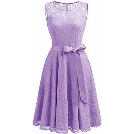 kolor-sukienki-dla-druhny-97_8 Kolor sukienki dla druhny