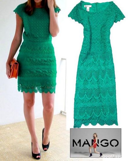 koronkowa-zielona-sukienka-36_2 Koronkowa zielona sukienka