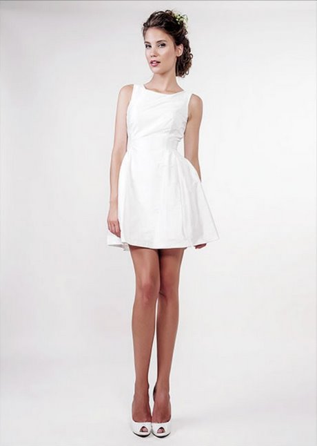 krotkie-sukienki-biale-46_17 Krótkie sukienki białe