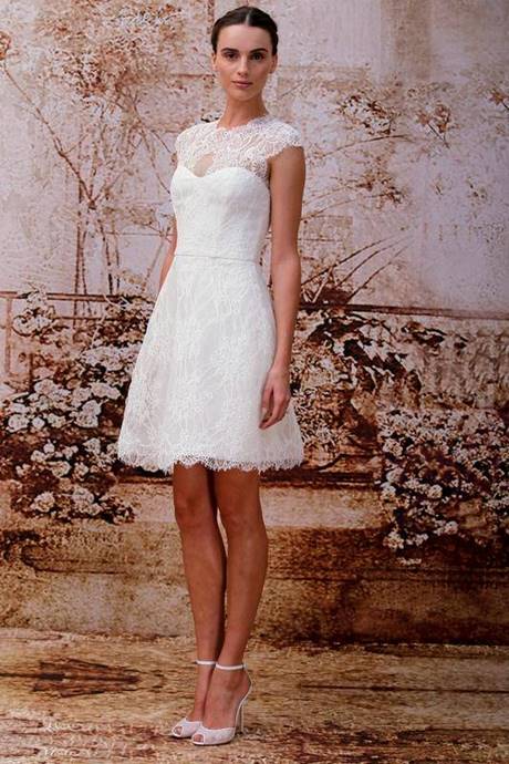krotkie-sukienki-biale-46_6 Krótkie sukienki białe
