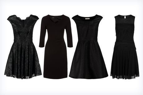 letnie-sukienki-czarne-41_5 Letnie sukienki czarne
