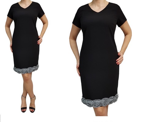 mala-czarna-elegancka-sukienka-12_3 Mała czarna elegancka sukienka