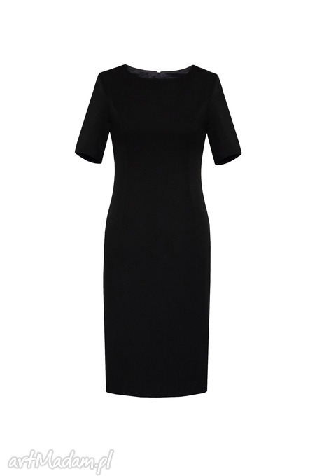 mala-czarna-klasyczna-sukienka-95_12 Mała czarna klasyczna sukienka