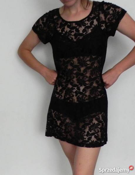 mala-czarna-koronkowa-sukienka-82_9 Mała czarna koronkowa sukienka