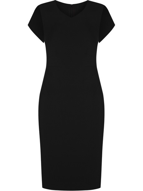 mala-czarna-sukienka-dla-puszystych-92_15 Mała czarna sukienka dla puszystych