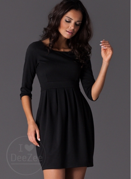 mala-czarna-sukienka-gdzie-kupic-32 Mała czarna sukienka gdzie kupić