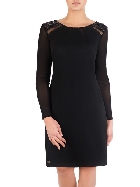 mala-czarna-sukienka-gdzie-kupic-32_5 Mała czarna sukienka gdzie kupić