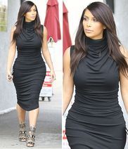 mala-czarna-sukienka-stylizacje-71_2 Mała czarna sukienka stylizacje