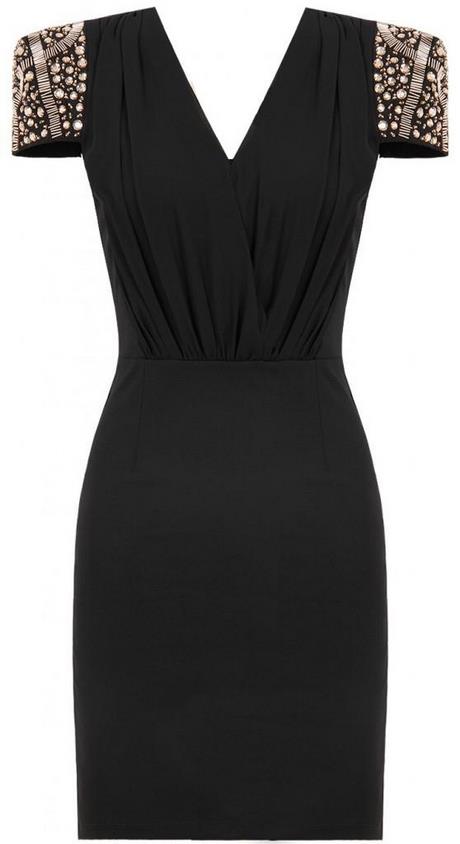 mala-czarna-sukienka-wieczorowa-97_12 Mała czarna sukienka wieczorowa