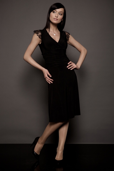 mala-czarna-sukienka-xl-63_13 Mała czarna sukienka xl