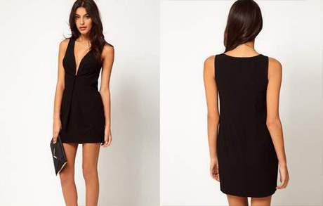 mala-czarna-sukienka-xxl-73_12 Mała czarna sukienka xxl