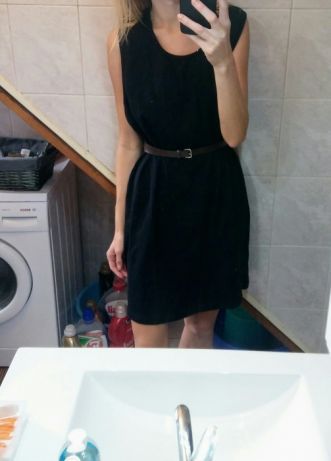 mala-czarna-sukienka-xxl-73_8 Mała czarna sukienka xxl