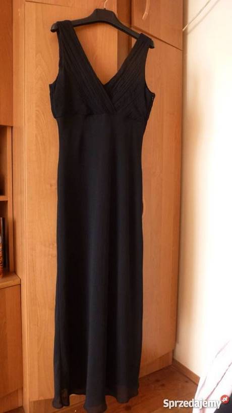 modna-czarna-sukienka-34_9 Modna czarna sukienka