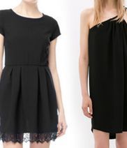 modne-male-czarne-sukienki-71_7 Modne małe czarne sukienki