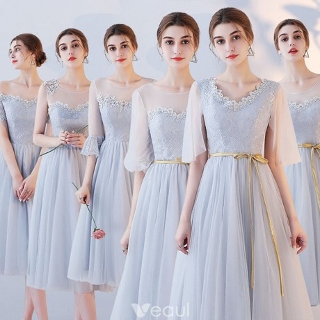 piekna-suknia-dla-druhny-wesele-72_17 Piękna suknia dla druhny wesele