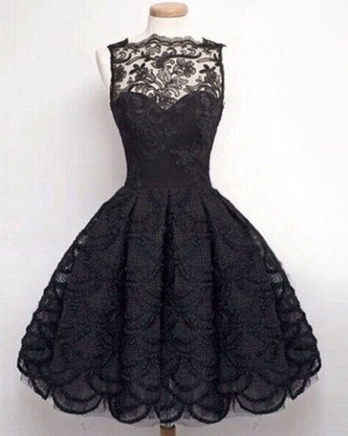 piekne-czarne-sukienki-61_5 Piekne czarne sukienki