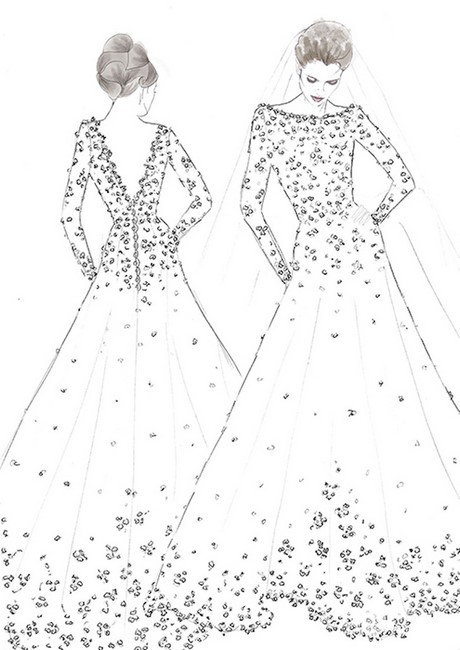 projekty-sukien-slubnych-71_12 Projekty sukien ślubnych
