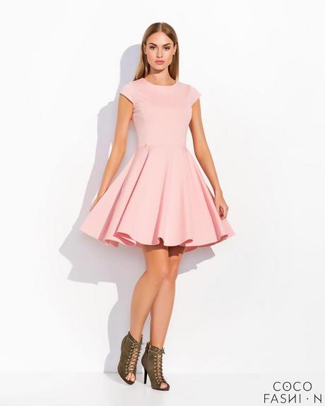 rozowa-sukienka-koktajlowa-60_16 Różowa sukienka koktajlowa