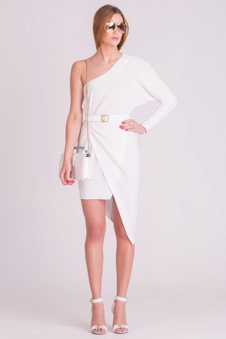 sukienka-asymetryczna-biala-28_10 Sukienka asymetryczna biała