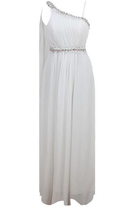 sukienka-asymetryczna-biala-28_5 Sukienka asymetryczna biała