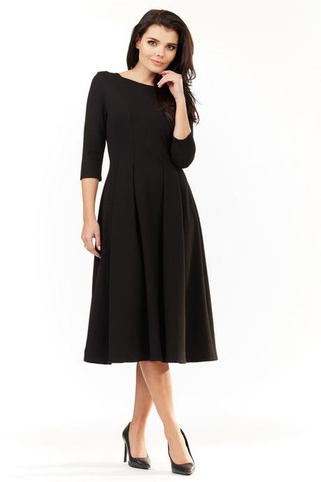 sukienka-bawelniana-czarna-48_8 Sukienka bawełniana czarna