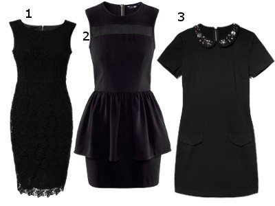 sukienka-czarna-50-28_10 Sukienka czarna 50