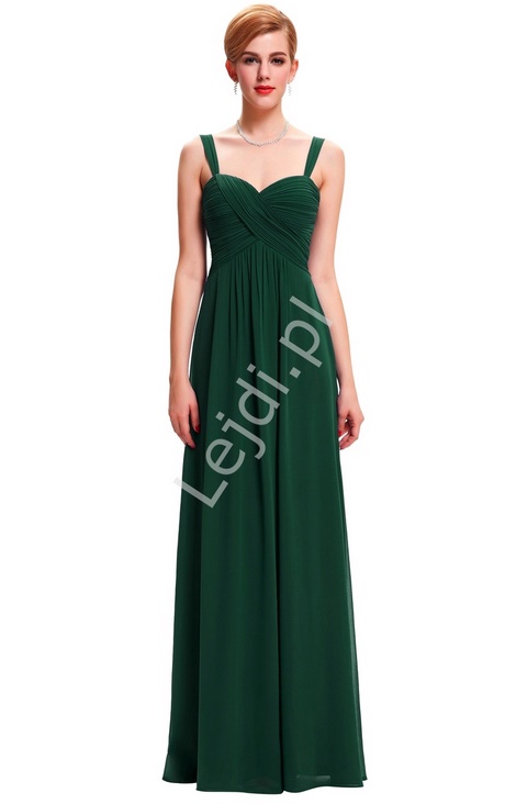 sukienka-dluga-zielona-49_10 Sukienka długa zielona