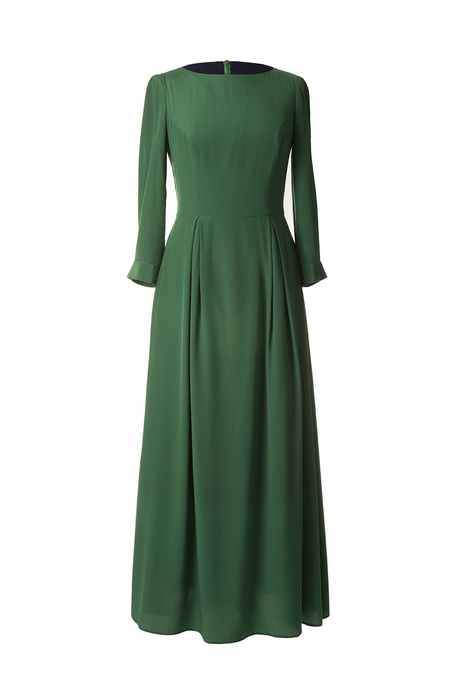sukienka-dluga-zielona-49_13 Sukienka długa zielona