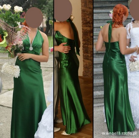 sukienka-dluga-zielona-49_2 Sukienka długa zielona